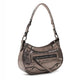 Emily & Noah Tas rits 64712 Daria Darksilver 833