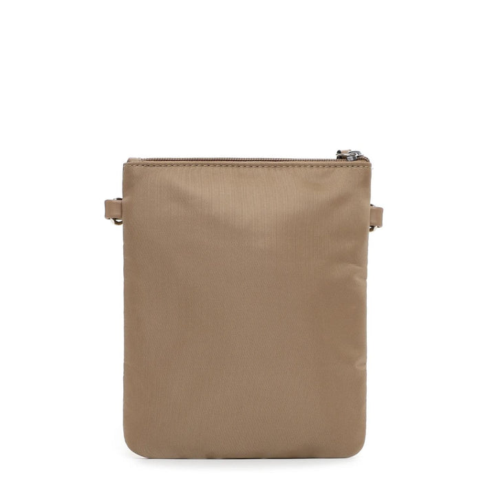 Emily & Noah Tas 65560 Jill Sand 420