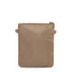 Emily & Noah Tas 65560 Jill Sand 420