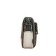 Anekke Tas 42703-516 Muse 516