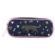 Milky Kiss Etui 037-01071 Heart of Gold Blue