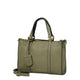 Burkely Tas 1000627 Mini tote Green 72