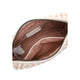 Emily & Noah Tasje 65040 Esperanza Pink salt 644