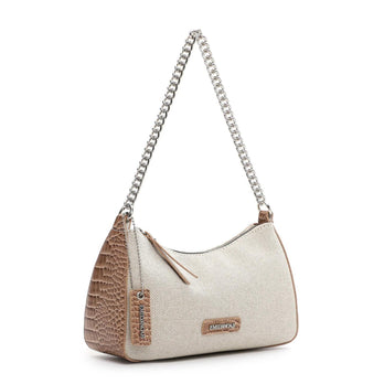Emily & Noah Tas 64980 Emilia Taupe 900