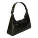 Burkely Tas 1000862 Shoulderbag Olijf 98