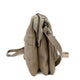 Bear Design Tas CL45084 Silver Mink