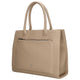 Charm Laptoptas W00399 Zand 031