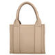 Charm Tas W01049 Bond Zand 031