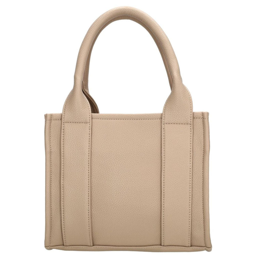 Charm Tas W01049 Bond Zand 031