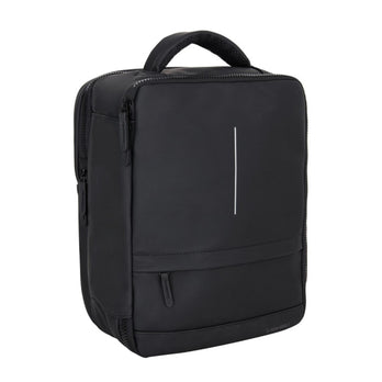 New Rebels Underseater 51.1488 Easton M Black 00