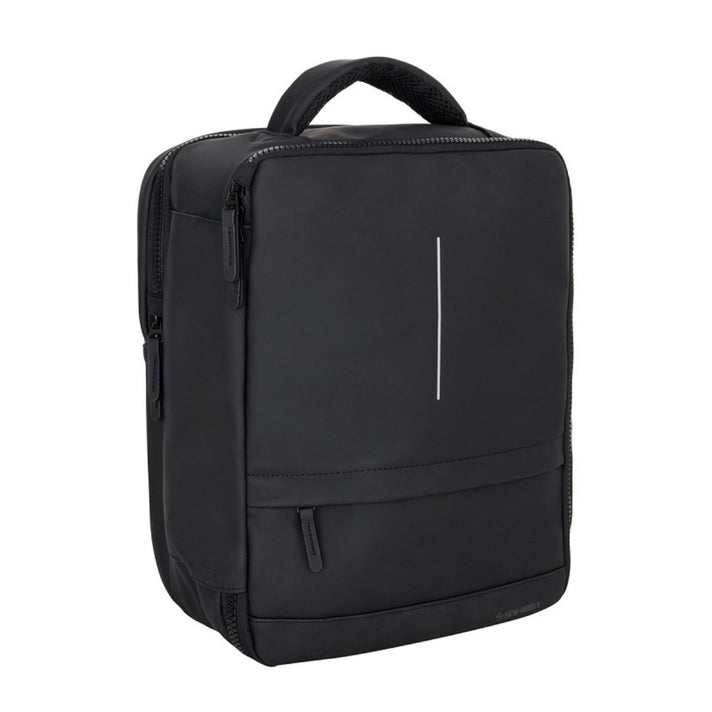 New Rebels Underseater 51.1488 Easton M Black 00