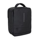 New Rebels Underseater 51.1488 Easton M Black 00