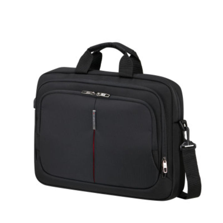 Samsonite Latoptas 155202 