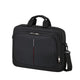 Samsonite Latoptas 155202 