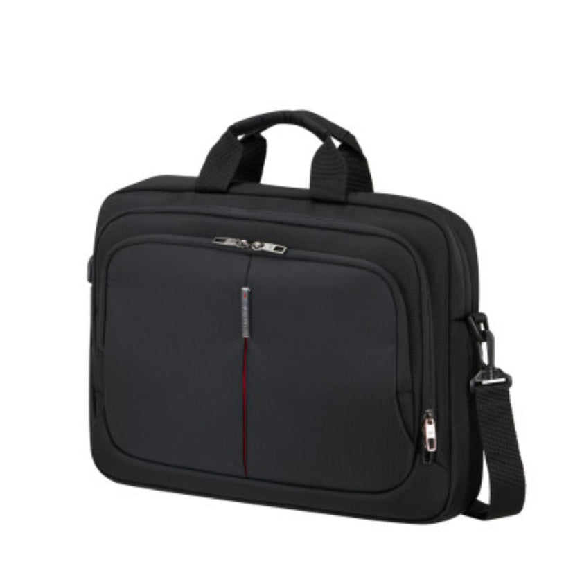 Samsonite Latoptas 155202 