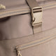 New Rebels Laptoprugzak 51.1544 New York Taupe 39