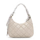 Emily & Noah Tas 64921 Ellen Beige 400