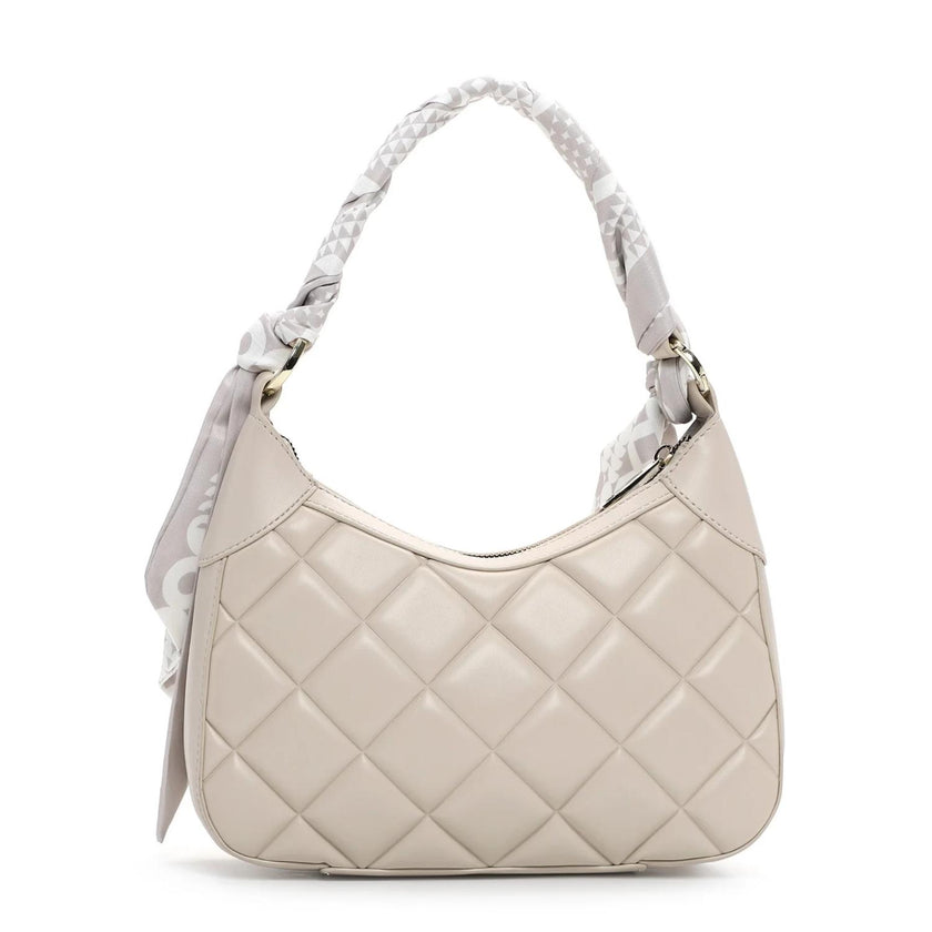 Emily & Noah Tas 64921 Ellen Beige 400