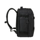Samsonite Underseater 159774 BP S underseater Black 1041