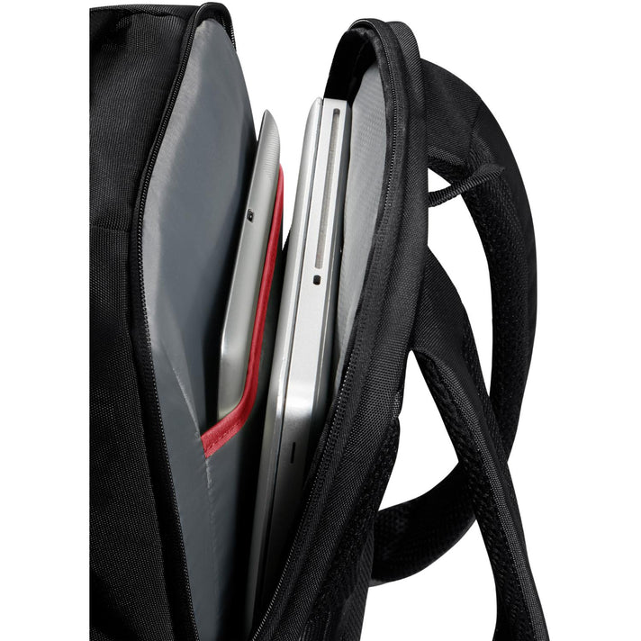 Samsonite Laptoprugzak 155198 