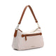 Emily & Noah Tas 65642 Jarina Beige 400