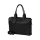 Burkely Laptoptas 1000846 Workbag 15.6