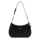 Guess Tas ZG787918 Noelle Black