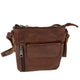 Bear Design Tas CP2327 Davide Bordeaux