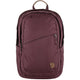 Fjällräven Rugzak Raven 28L 357 Port