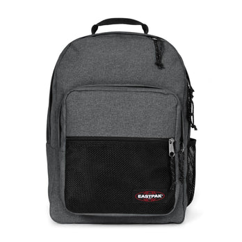 Eastpak Rugzak Pinzip EK0A5B9 Black Denim 77H