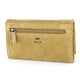 Bear Design Portemonnee SU6041 Sweety XL Bisquit