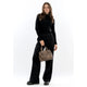 Emily & Noah Tas 65423 Hanna Beige/brown 402