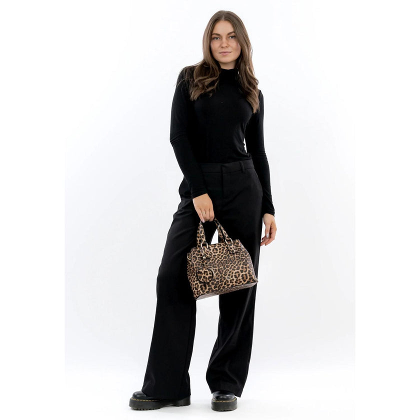 Emily & Noah Tas 65423 Hanna Beige/brown 402