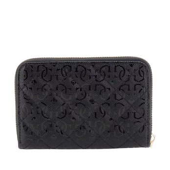 Guess Portemonnee GG815714 Idra Black