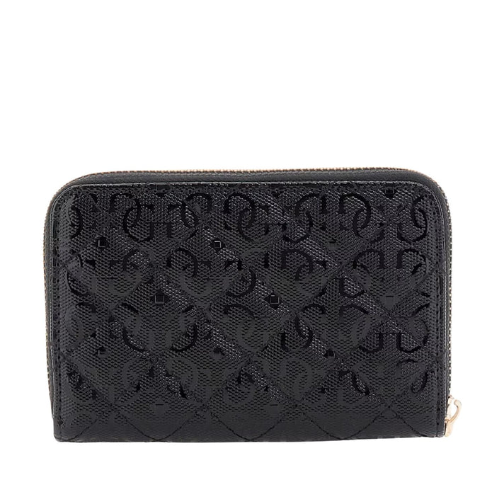 Guess Portemonnee GG815714 Idra Black