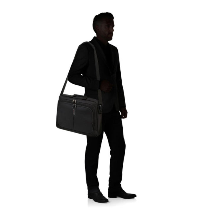 Samsonite Latoptas 155202 