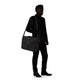 Samsonite Latoptas 155202 