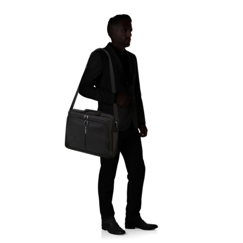 Samsonite Latoptas 155202 