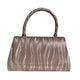 Pasveer Tas 298 Champagne