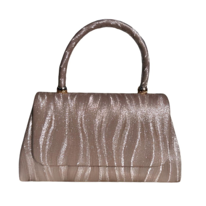 Pasveer Tas 298 Champagne