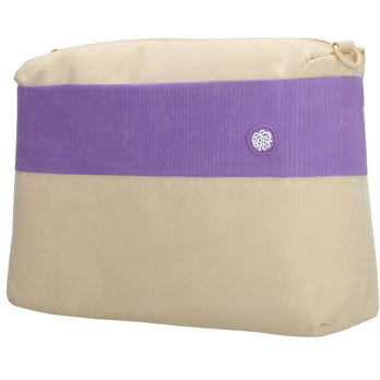 Beagles Crossbodytas W01010 Nova Crème 138