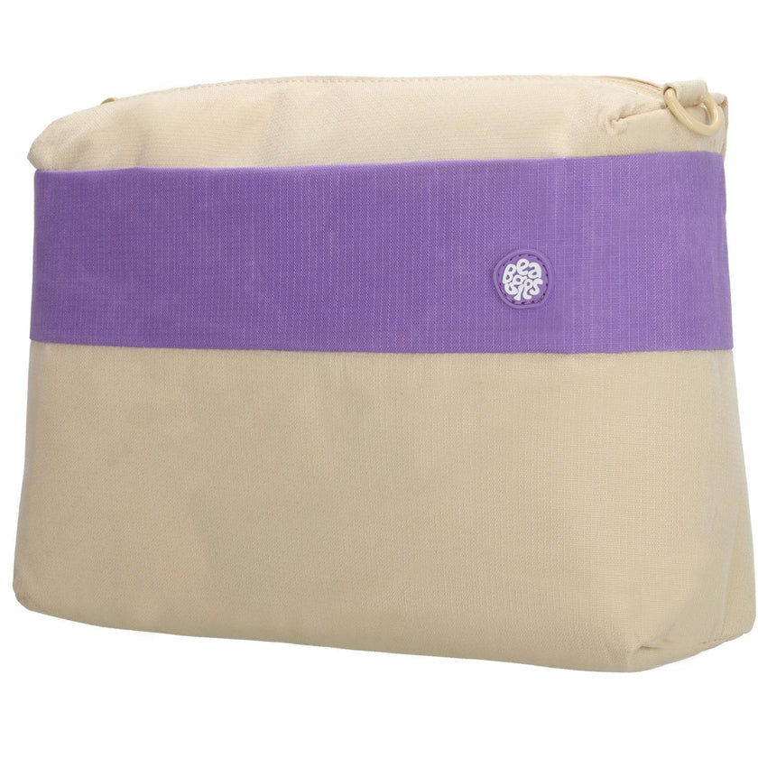 Beagles Crossbodytas W01010 Nova Crème 138