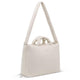 Kapten & Son Shopper Skara Cloud Pro Sandstone