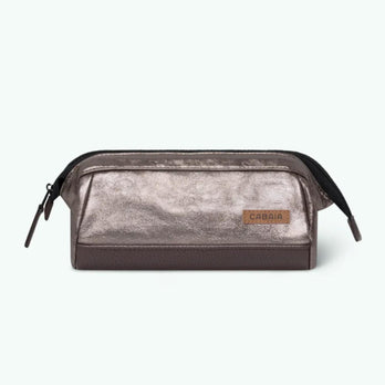Cabaïa Penetui Pencil Case Louisville
