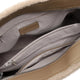 Emily & Noah Tas 65382 Heather Taupe 900