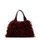Emily & Noah Tas 65830 Lionne Wine 690