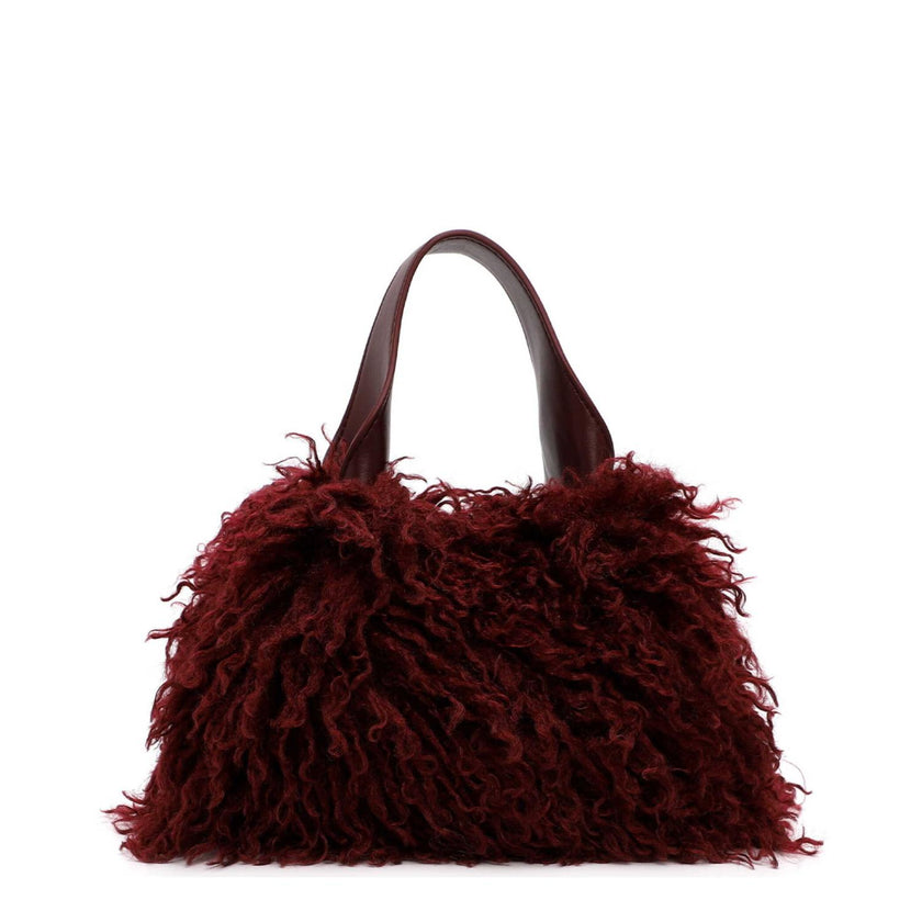 Emily & Noah Tas 65830 Lionne Wine 690