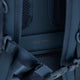 New Rebels Underseater 51.1489 Womby Navy 02