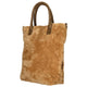 Enrico Benetti Shopper 66697 Teddy Camel 010