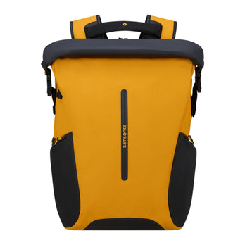 Samsonite Rugzak 152975 Backpack L 1924 Yellow